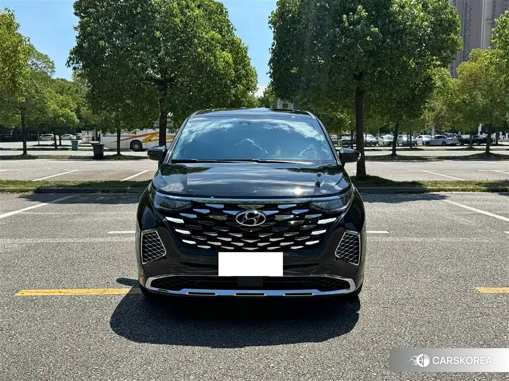 Hyundai Kustu id 4659672 из Китая 45