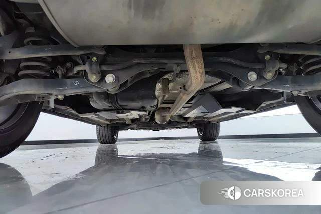 Changan Z6 id 3840686 из Китая 12