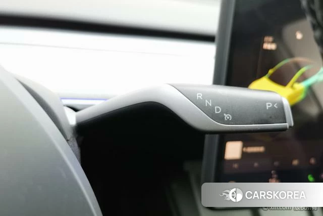 Tesla Model Y id 4210428 из Китая 19