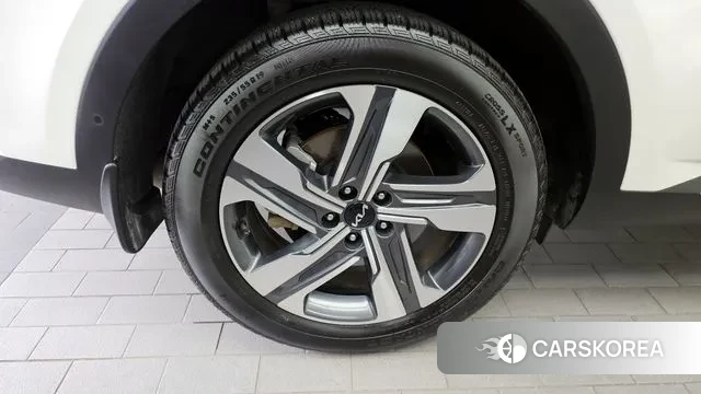 Kia Sorento 4th Generation id 3016252 из Кореи 15