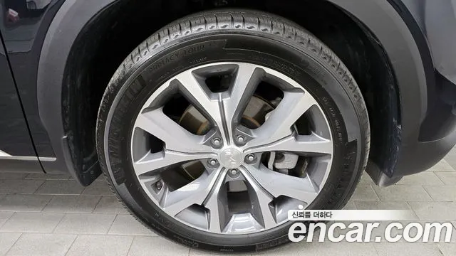 Hyundai Palisade id 2635096 из Кореи 15