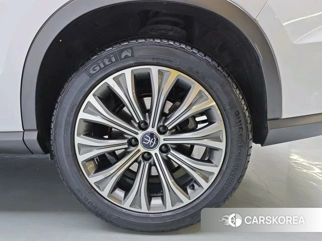 BYD Song Pro DM id 4221875 из Китая 15