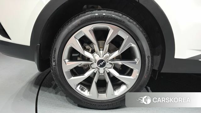 Kia Sorento 4th Generation id 4186394 из Кореи 31