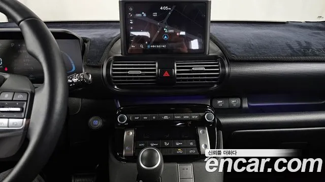 Hyundai Casper id 2631756 из Кореи 15