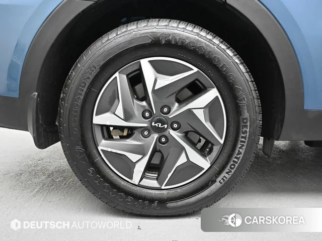 Kia Sorento 4th Generation id 4223728 из Кореи 15