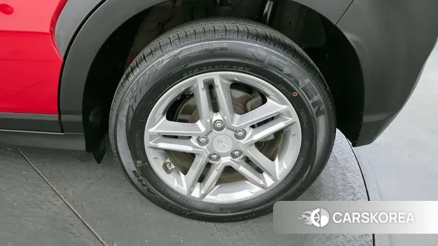 Hyundai Kona id 3439487 из Кореи 15