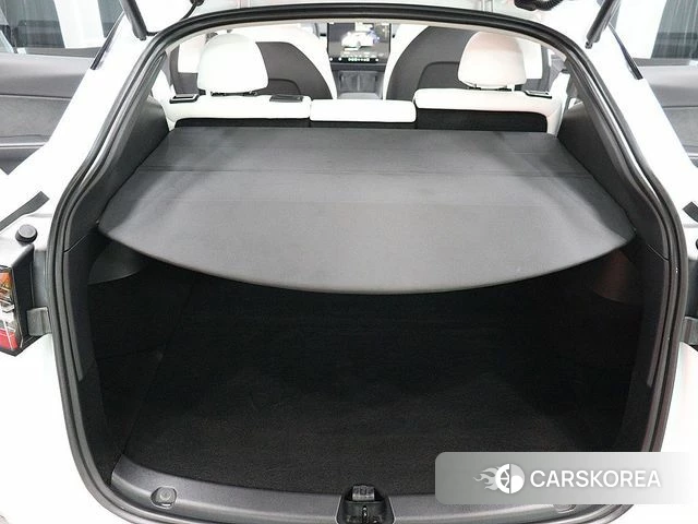 Tesla Model Y id 4710750 из Кореи 15