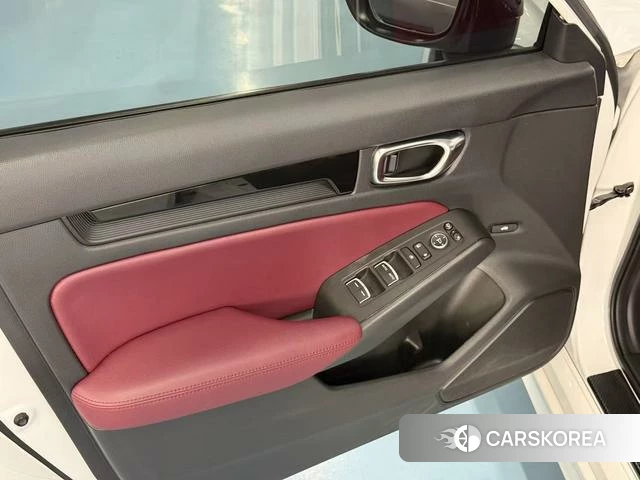 Honda Style id 4259831 из Китая 13