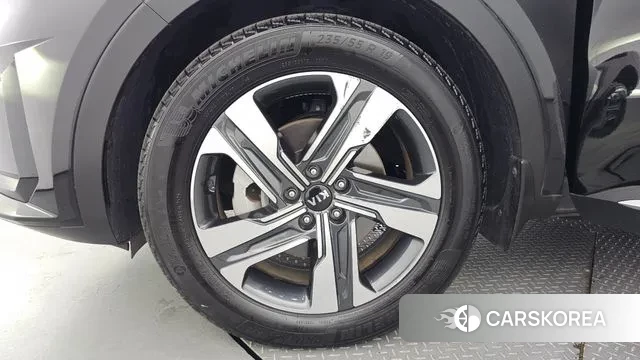 Kia Sorento 4th Generation id 3013144 из Кореи 15