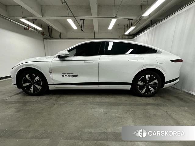 Changan Qiyuan A07 id 4216859 из Китая 15