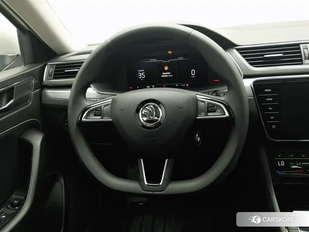 Skoda Speed pie id 4547467 из Китая 19