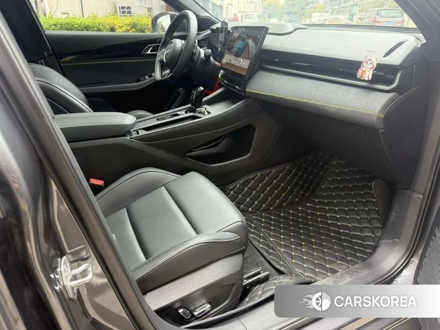 Lynk 03 id 4238315 из Китая 8