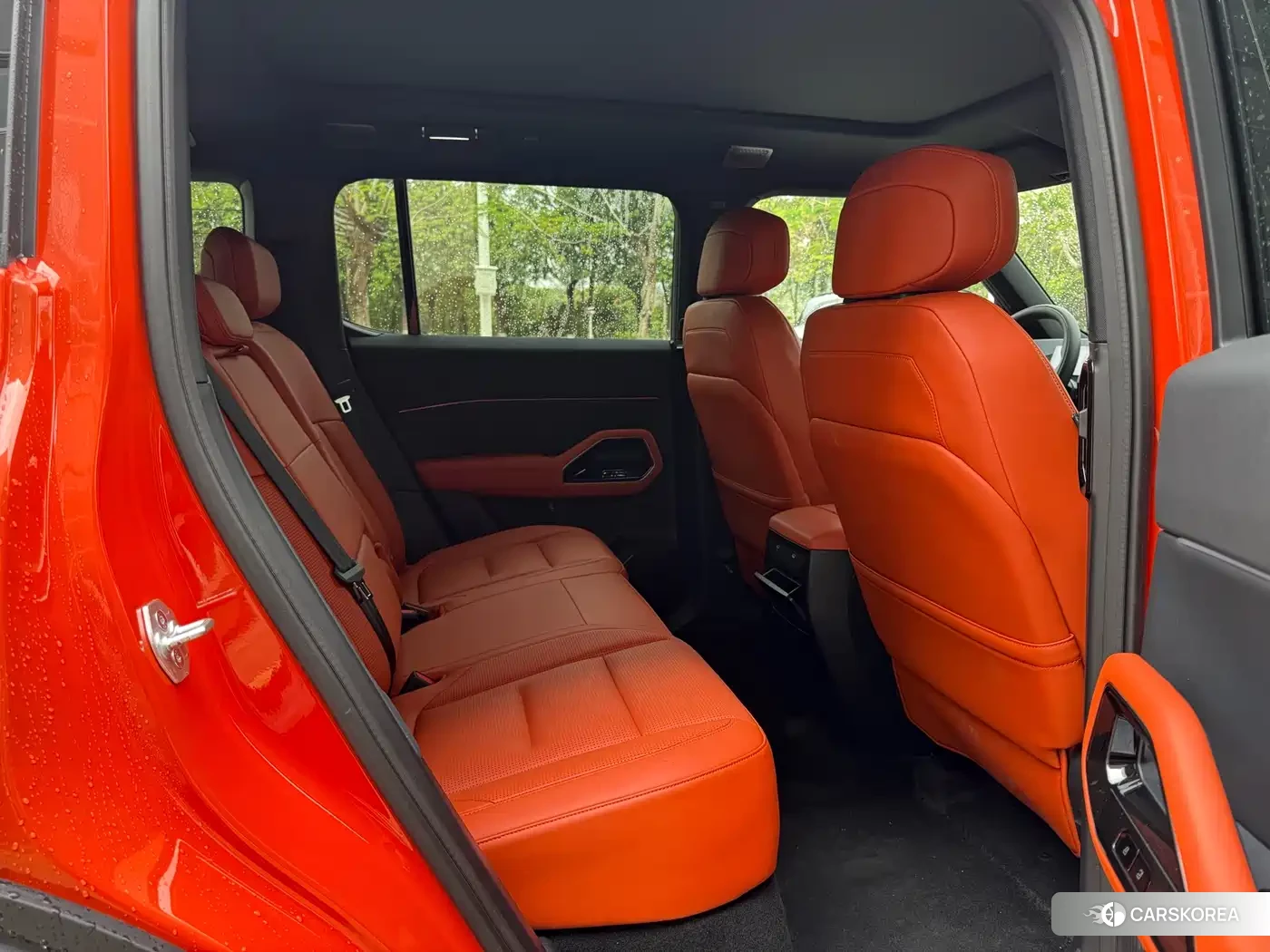 Ford Smart Fun Horse id 4576537 из Китая 15
