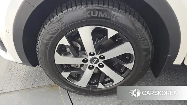 Kia Sorento 4th Generation id 3660745 из Кореи 15