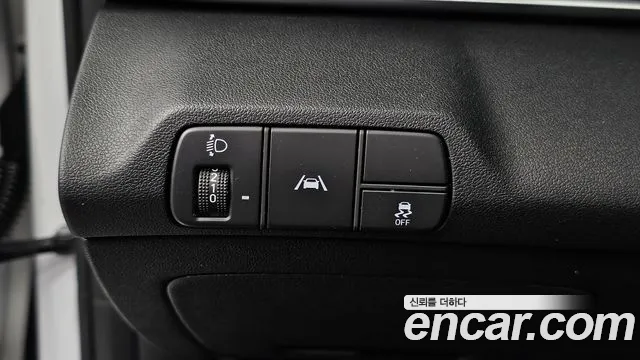 Hyundai Avante (CN7) id 2749280 из Кореи 15