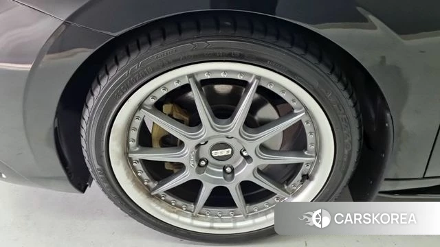 Hyundai Avante (CN7) id 4338374 из Кореи 13