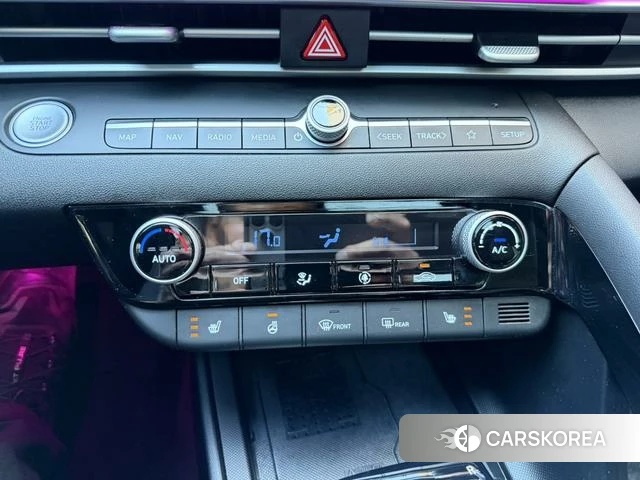 Hyundai Elantra id 4399937 из Китая 19