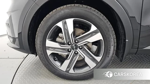 Kia Sorento 4th Generation id 3406659 из Кореи 15