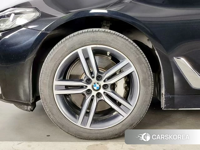 BMW 5 series id 4261140 из Китая 13