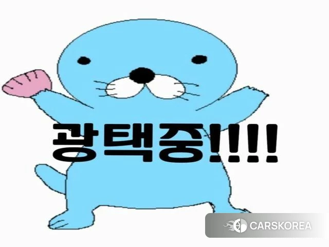 Mercedes-Benz GLS - Class X167 2021 Черный из Кореи, фото 5