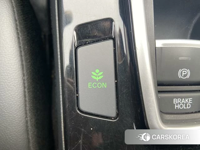 Honda Lingpai id 4276904 из Китая 13