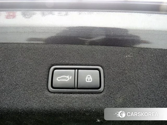 Kia More K9 id 3771955 из Кореи 15