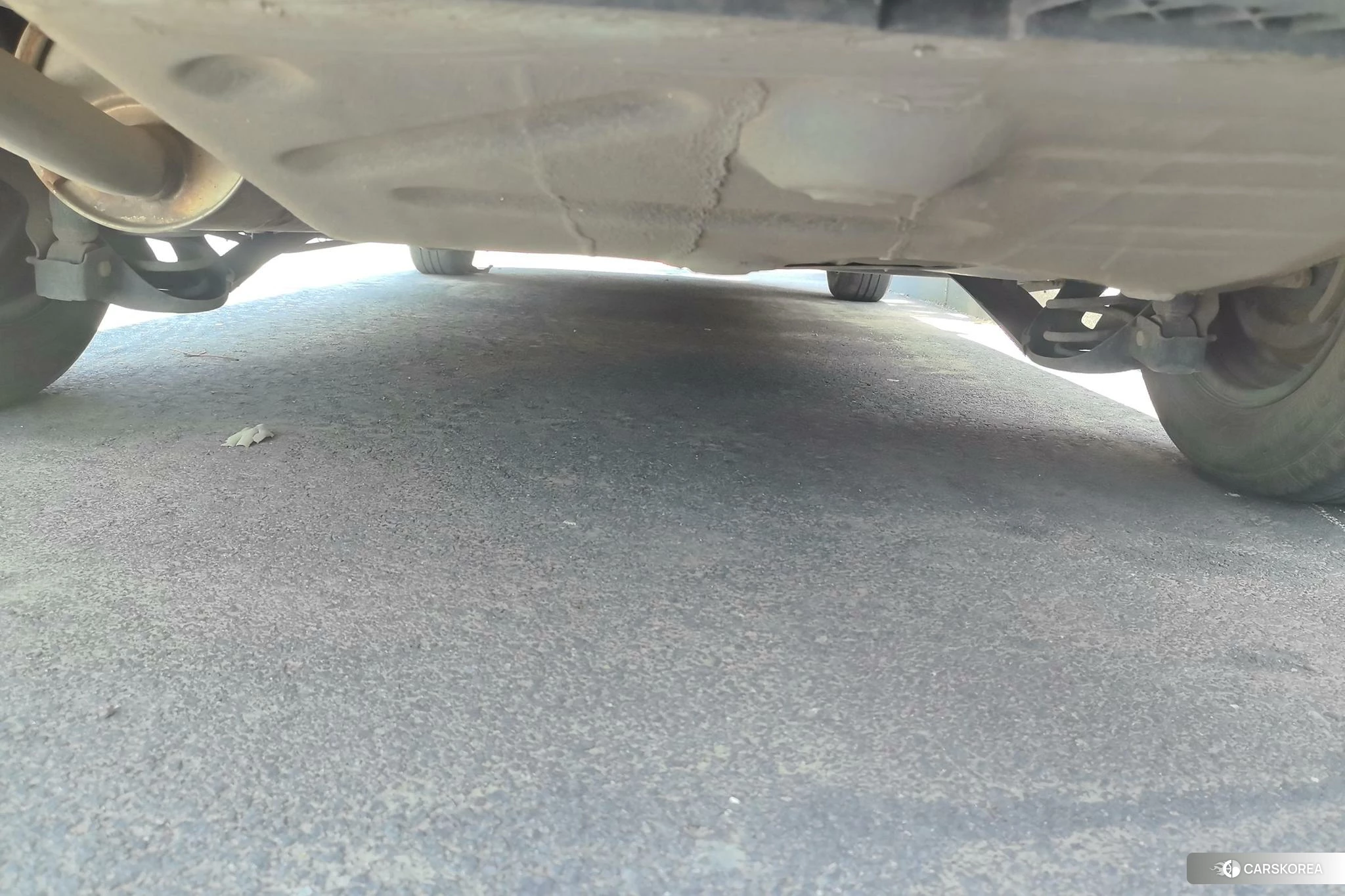 Volkswagen Santana id 4453837 из Китая 12