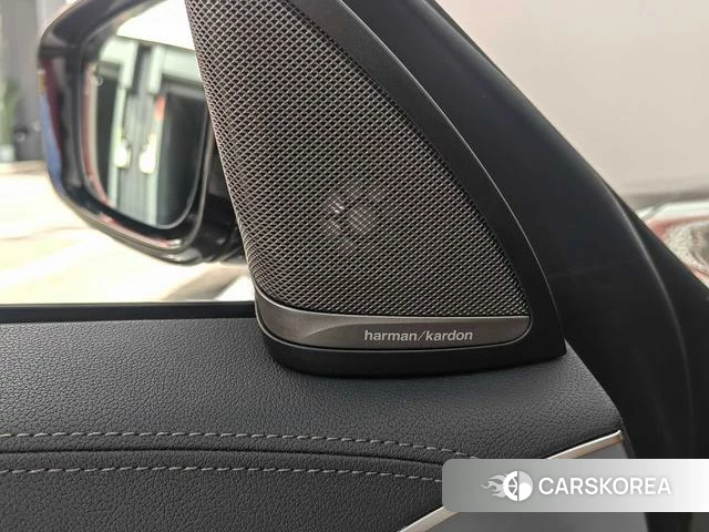 BMW 6 series GT id 4348405 из Китая 11