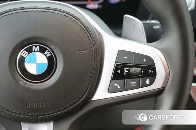 BMW X4 id 4291407 из Китая 28