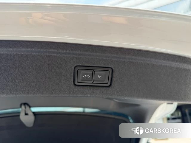 Audi A5 (F5) id 4636065 из Кореи 10