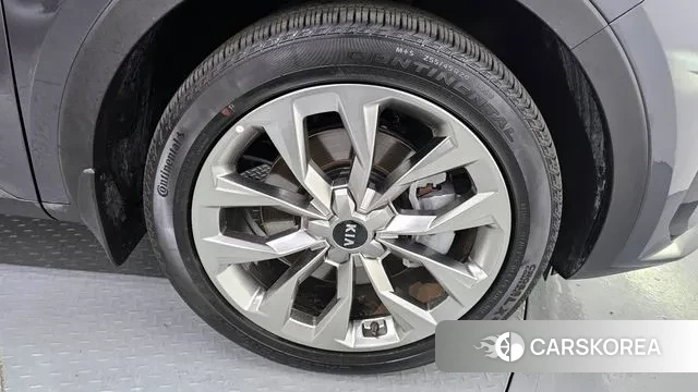 Kia Sorento 4th Generation id 2890692 из Кореи 15