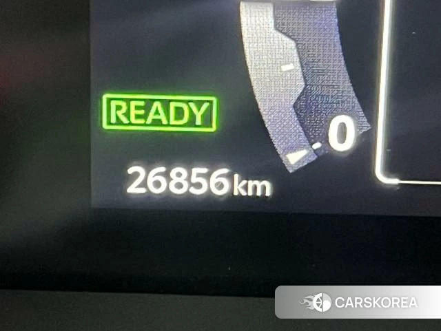 Toyota Prado id 4277874 из Китая 18