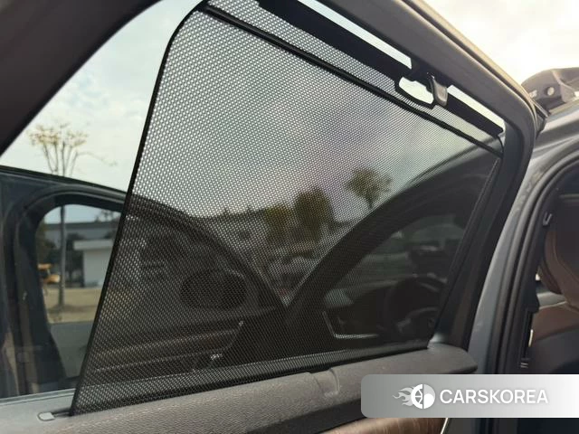 Volvo V90 id 4210887 из Китая 12