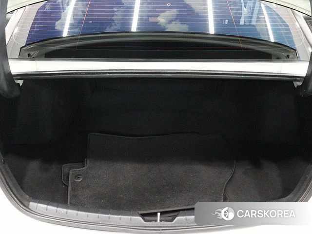Kia K5 3rd generation id 4704993 из Кореи 15