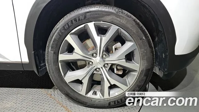 Hyundai Palisade id 2950119 из Кореи 15