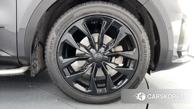 Kia Sorento 4th Generation id 3681828 из Кореи 15