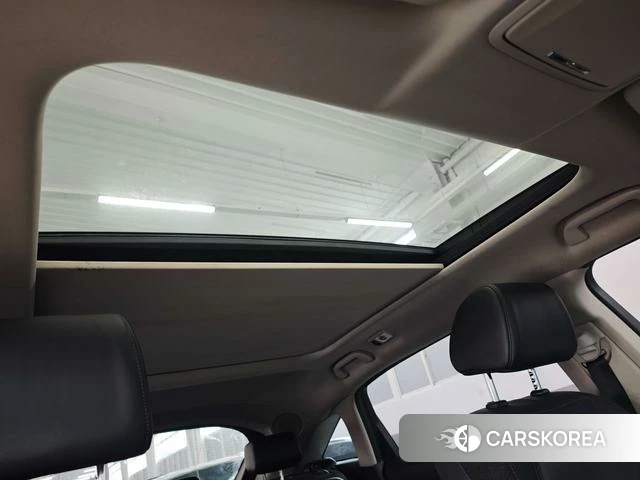 Honda Crown Road id 4238121 из Китая 20