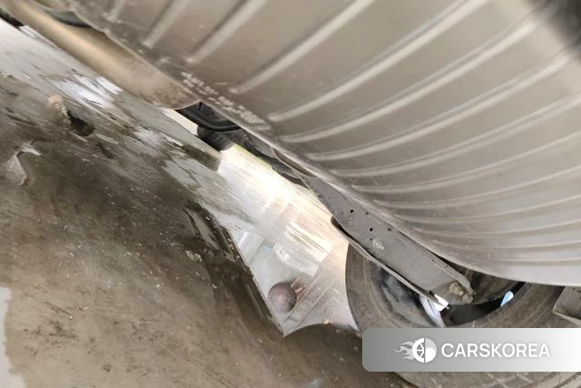 Volkswagen Tourang id 4259859 из Китая 12