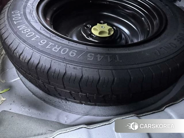 Nissan Qashqai id 4334881 из Китая 8