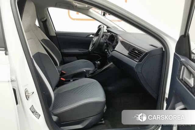 Volkswagen Lavida id 4210221 из Китая 19