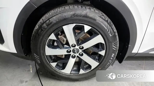 Kia Sorento 4th Generation id 3735043 из Кореи 15