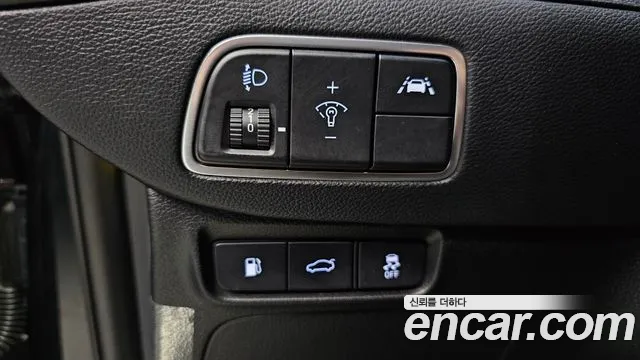 Hyundai Grandeur IG id 2681439 из Кореи 15