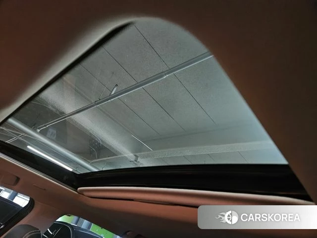 Nissan Altima (L34) id 4180309 из Кореи 13