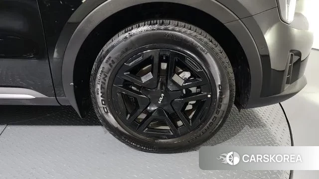 Kia The New Sorento 4th Generation id 3246575 из Кореи 15