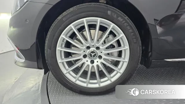 Mercedes-Benz E-Class W213 id 3507747 из Кореи 15