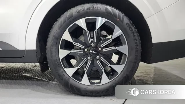 Kia Carnival 4th generation id 3763872 из Кореи 15