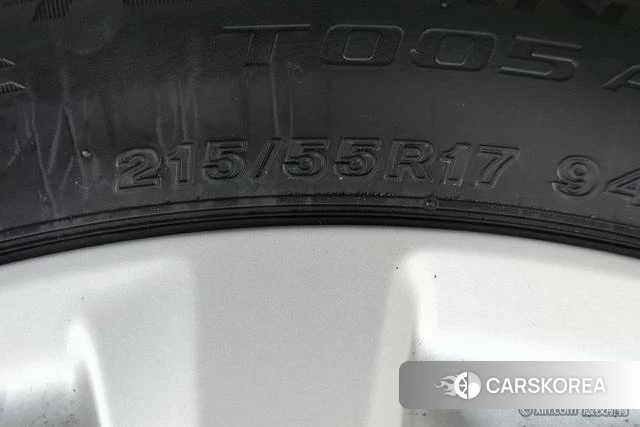 Toyota Camry id 4273040 из Китая 19