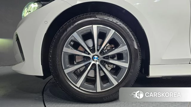 BMW 3 Series (G20) id 4692156 из Кореи 27