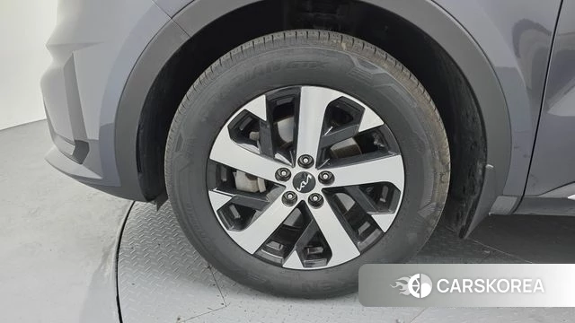 Kia Sorento 4th Generation id 4267031 из Кореи 15