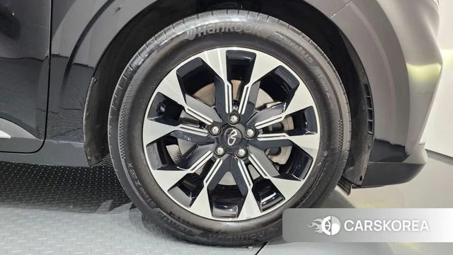 Kia Carnival 4th generation id 3885267 из Кореи 15